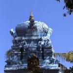 35108799163_5fd904c107_z, Thikkuruchi Mahadevar Temple, Kanyakumari