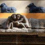 35108799463_b23fdf5a2c_z, Thikkuruchi Mahadevar Temple, Kanyakumari