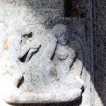 35108803643_e83f6f1a94_z, Thikkuruchi Mahadevar Temple, Kanyakumari