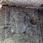 35108804023_ddc9735a5e_z, Thikkuruchi Mahadevar Temple, Kanyakumari
