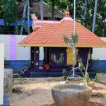 35108804463_0d2506f14d_z, Thikkuruchi Mahadevar Temple, Kanyakumari
