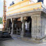 35108804723_a9ba78759a_z, Thikkuruchi Mahadevar Temple, Kanyakumari