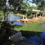 35108805313_03d438fbfc_h, Thikkuruchi Mahadevar Temple, Kanyakumari