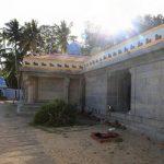 35108805653_b5072851ff_z, Thikkuruchi Mahadevar Temple, Kanyakumari
