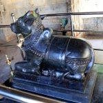 35108805873_3515d9feed_z, Thikkuruchi Mahadevar Temple, Kanyakumari