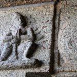 35108806313_4854da15f5_z, Thikkuruchi Mahadevar Temple, Kanyakumari