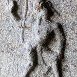 35108806503_87d9fd0104_z, Thikkuruchi Mahadevar Temple, Kanyakumari