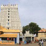 35443216230_71ed3485af_z, Thanumalayan Temple, Suchindram, Kanyakumari