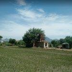 354654643, Korakkar Siddhar Temple, Theroor, Kanyakumari