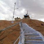 35489225580_5d38c30c94_h, Thovalai Murugan Temple, Kanyakumari