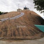 35489225890_f150e48553_h, Thovalai Murugan Temple, Kanyakumari