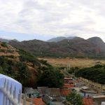 35489226190_d79b057a37_h, Thovalai Murugan Temple, Kanyakumari