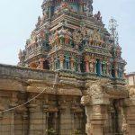 35654764, Madhana Gopala Swamy Temple, Madurai