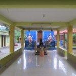 35656546, Sambhasathashivan Temple, Chitharal, Kanyakumari