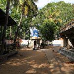 35785912041_6938c71127_z, Thikkuruchi Mahadevar Temple, Kanyakumari