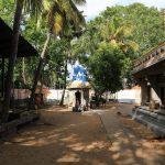 35785912041_6938c71127_z, Thikkuruchi Mahadevar Temple, Kanyakumari