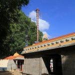 35785912621_3e14b9de56_z (1), Thikkuruchi Mahadevar Temple, Kanyakumari