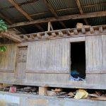 35785913111_40383925e9_z, Thikkuruchi Mahadevar Temple, Kanyakumari