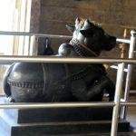 35785913531_8f4f39d56b_z, Thikkuruchi Mahadevar Temple, Kanyakumari