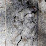 35785914151_46233fe49e_z, Thikkuruchi Mahadevar Temple, Kanyakumari
