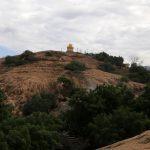 35836417406_397b86c990_h, Thovalai Murugan Temple, Kanyakumari