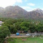 35877038835_5f3d2b87f7_h, Thovalai Murugan Temple, Kanyakumari