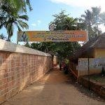 35879791505_d8767b2f76_z, Virabadhreswarar Temple, Thirparappu, Kanyakumari