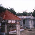 3675571, Mutathura Mahadevar Temple, Chenkody, Kanyakumari