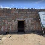 37657657, Thirukameeswarar Temple, Vellur, Trichy