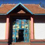 37657858736, Raghaveswarar Temple, Derisanamcope, Kanyakumari