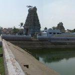3809657711_14381d967b_b, Othandeeswarar Temple, Thirumazhisai, Thiruvallur