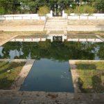 3809753527_c15022da1c_b, Angala Parameswari Temple, Putlur, Thiruvallur