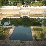 3809753527_c15022da1c_b, Angala Parameswari Temple, Putlur, Thiruvallur