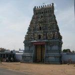 3810472738_ac14f4e6e8_b, Othandeeswarar Temple, Thirumazhisai, Thiruvallur