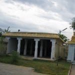 3816305695_6d1ae2916c_b - Copy, Chenganmaaleeswarar Temple, Chenganmaal, Thiruporur, Kanchipuram
