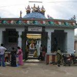 3817118814_c138b84346_b, Chenganmaaleeswarar Temple, Chenganmaal, Thiruporur, Kanchipuram