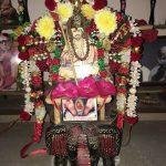 38451190810_96b4bb2c82_b, Kanchi Kamakoti Peetam, Kalavai, Vellore