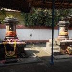 38451191100_b44ba1f3cf_b, Kanchi Kamakoti Peetam, Kalavai, Vellore