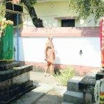 38451191450_0bc91f1ca7_b, Kanchi Kamakoti Peetam, Kalavai, Vellore