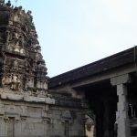 3896562139_85a1c480cf_b, Kodi Kuzhagar Temple, Kodiakkarai, Nagapattinam