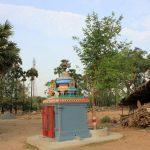 391556_418469981600828_881843313_n, Nallinakka Eswarar Temple, Ezhuchur, Kanchipuram