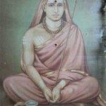 39364090645_b6b7c28a0d_b, Kanchi Kamakoti Peetam, Kalavai, Vellore