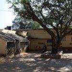 39535608184_6c99e03b11_k, Kanchi Kamakoti Peetam, Kalavai, Vellore