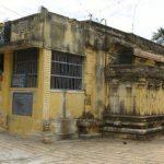 3983061847_58e9575606_b, Veda Narayana Perumal Temple, Thottiyam, Trichy