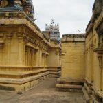 3983825018_5cbde7f2b6_b, Veda Narayana Perumal Temple, Thottiyam, Trichy