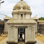 400px-Panchanadisvara_Temple,Thiruvandarkoil,Pondicherry,India_02
