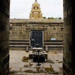 400px-Panchanadisvara_Temple,Thiruvandarkoil,Pondicherry,India_04