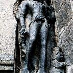 400px-Panchanadisvara_Temple,Thiruvandarkoil,Pondicherry,India_09