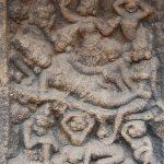 401px-Pullamangai_Vaalivadham2, Alanthurai Nathar Temple, Thirpullamangai