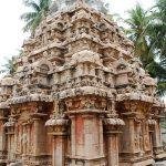 401px-Pullamangai_brahamapurisvarar_temple